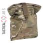 Preview: TASMANIAN TIGER TT DUMP POUCH MC MULTICAM